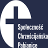 Społeczność Chrześcijańska Pabianice