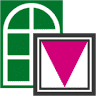 Schramm Fensterbau