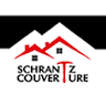 Schrantz Couverture