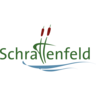 Ferienhäuser Schrattenfeld