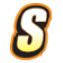 Schraufnagel Implement Inc