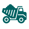 Schreiber Mulch & Materials