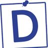 Büro u. Schulbedarf Dutell