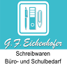 G. F. Eichenhofer Inh. Joachim Kolletzky