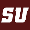 Schreiner Institute