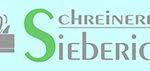 Thomas Sieberichs Schreinerei
