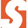 The Schriever Law Firm