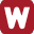 Schriften Wasner