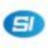 Schrock Innovations