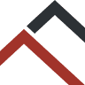 Schrock Roofing (Service and Repair)