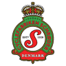 Schrøder Cykler - Hellerup