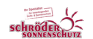 Schröder Sonnenschutz Garrel - Plissee,Rollo,Wintergartenbeschattung