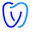 Schroeder Dentistry
