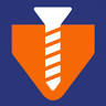 Schroef.nl