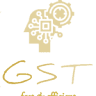 GS Technik GmbH