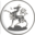 Schroll Kitzbühel