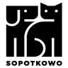 Shelter for Homeless Animals in Sopot