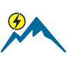 Schroon Falls Electric LLC