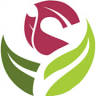 Schroth Wholesale Supply Co., Inc.