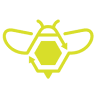SchrottBienen