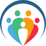 Sunraysia Community Health Services Ltd