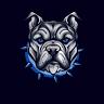 Swift Creek High School