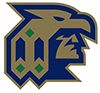 Snow Canyon High School