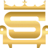 Schtranger