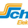 Schüler Elektro Matthias Schüler
