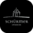 Weingut Schürmer