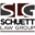 Schuett Law Group