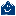 Hans Schütt Immobilien GmbH