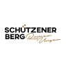 Ferienwohnung & Weingut Rosner Unger / Schützener Berg