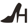 Schuh Hoffmann GmbH