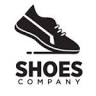 Shoe House Weishaar GmbH