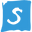 Schuhbidu24.de