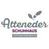 Schuhhaus Atteneder e.U.