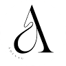 Schuhhaus Adenau GmbH