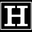 Shoe House Hilbers, Inh. Beate Reusch E. K.
