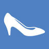 Lobert Schuh GmbH