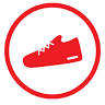 Schuh Disselbeck
