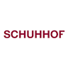 Schuhhof GmbH Fil. Tuttlingen
