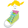 SCHUHKIND