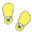 SCHUHWIDU - Kinder- und Jugendschuhe UG