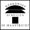 Schuilkeldermuseum Maastricht