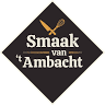 Slagerij Schuiteman | Smaak Van 't Ambacht