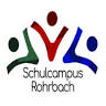 Volksschule Rohrbach