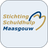 Stichting Schuldhulp Maasgouw