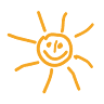 Schule Im Sonnigen Winkel