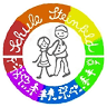 School Steinfeld school for mentally disabled